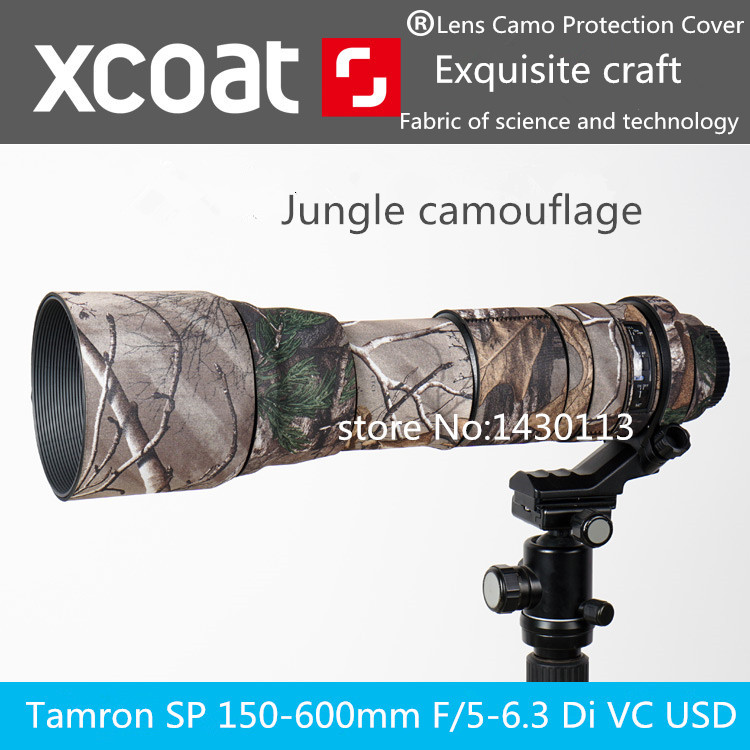 ī޶  Ʈ  tamron sp 150-600mm f/5-6.3 di vc usd   Ƿ ״  ߰ Ƿ (a011)